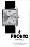 Pronto 1969 0.jpg